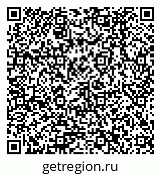 79378293047