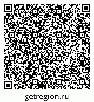 79378293048