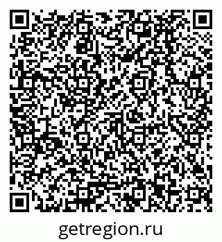 79378293049