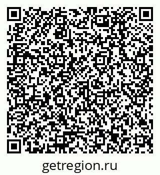 79378293050