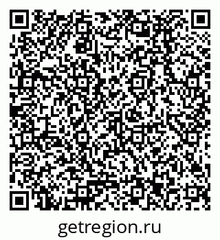 79378293051