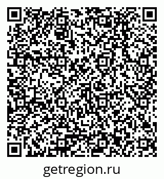79378293052