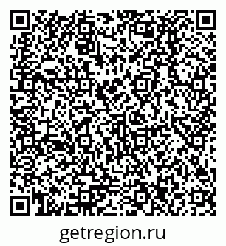 79378293053
