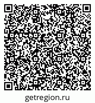 79378293054