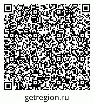 79378293056