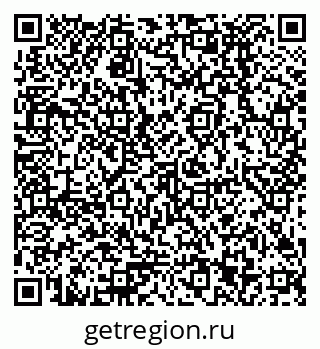 79378293058