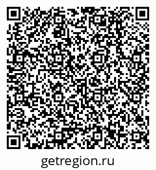 79378293059