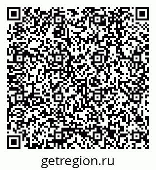 79378293061