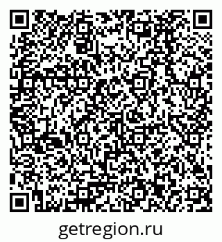 79378293062