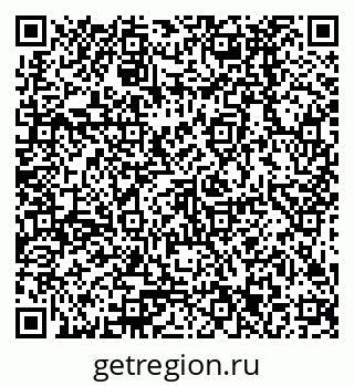 79378293063