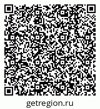 79378293065