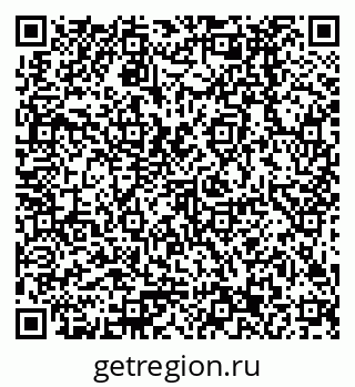 79378293066