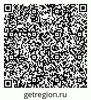79378293067