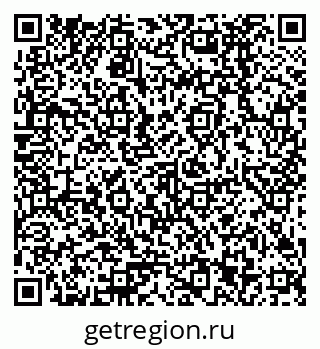 79378293068