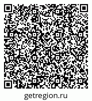 79378293069