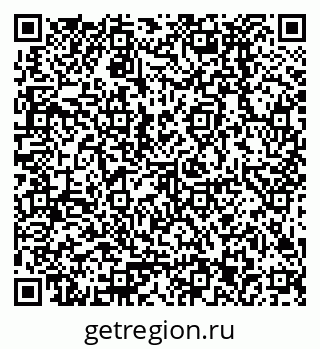 79378293070