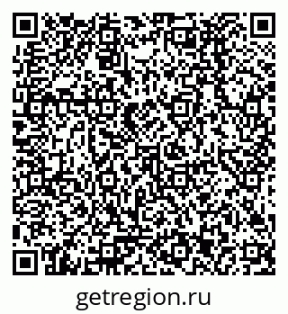79378293072