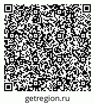 79378293073