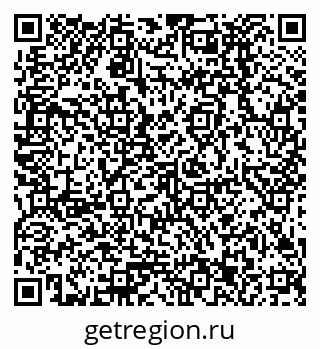 79378293074