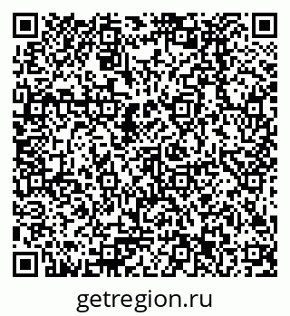 79378293075