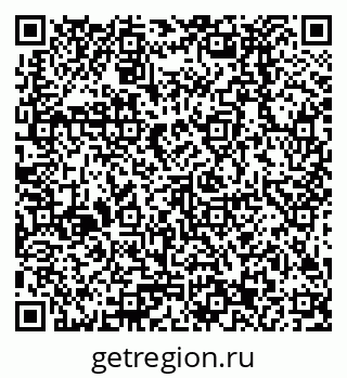 79378293076
