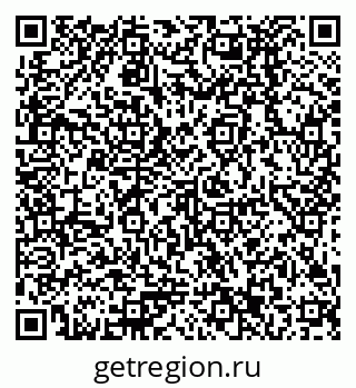 79378293077