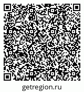79378293078