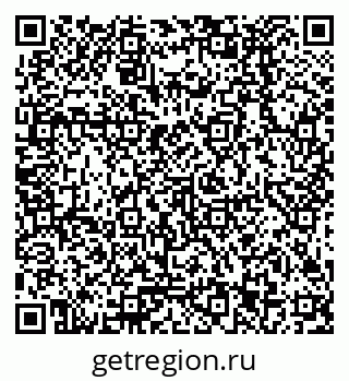 79378293079