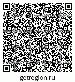 79378293082