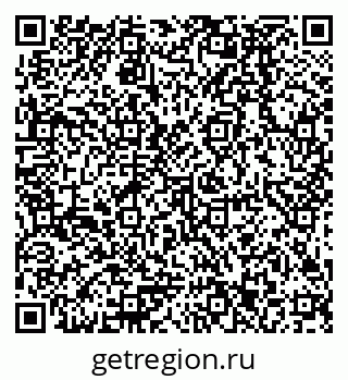 79378293083