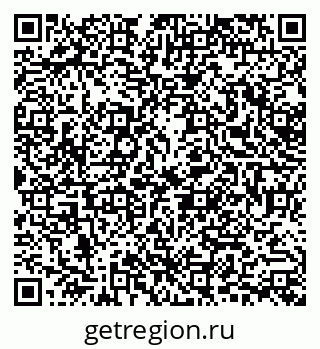 79378293084