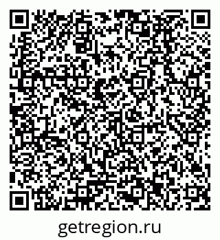 79378293085
