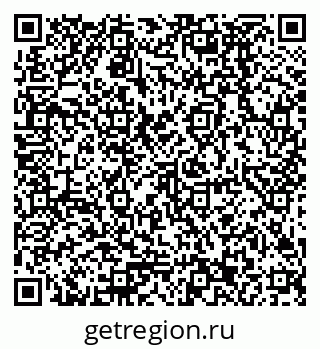 79378293086