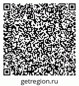 79378293087