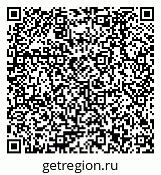 79378293088