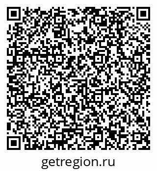 79378293089