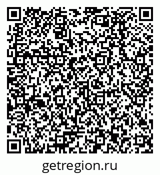 79378293090