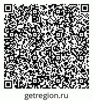 79378293091