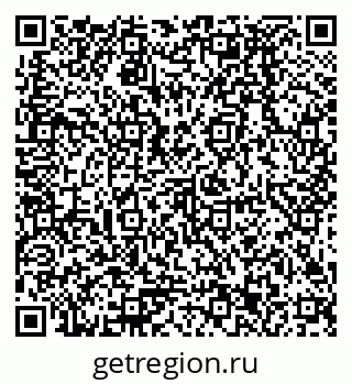 79378293094