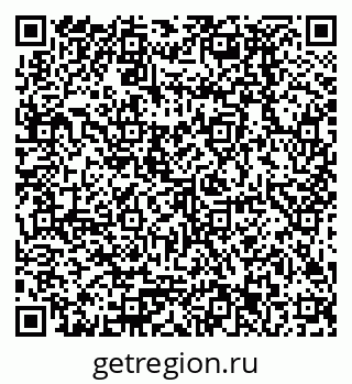 79378293095