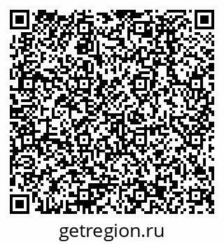 79378293096