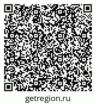 79378293098