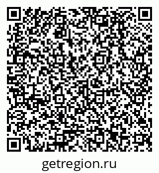 79378293099