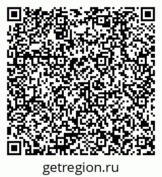 79378293100
