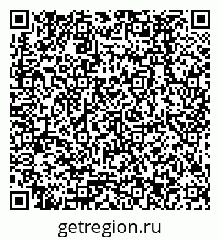 79378293101