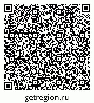79378293102