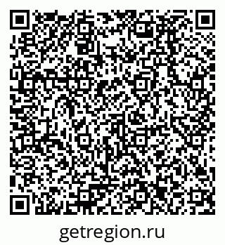 79378293103