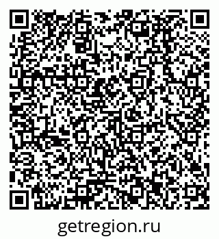 79378293105