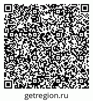 79378293106