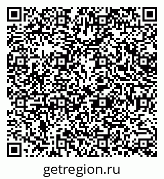 79378293108